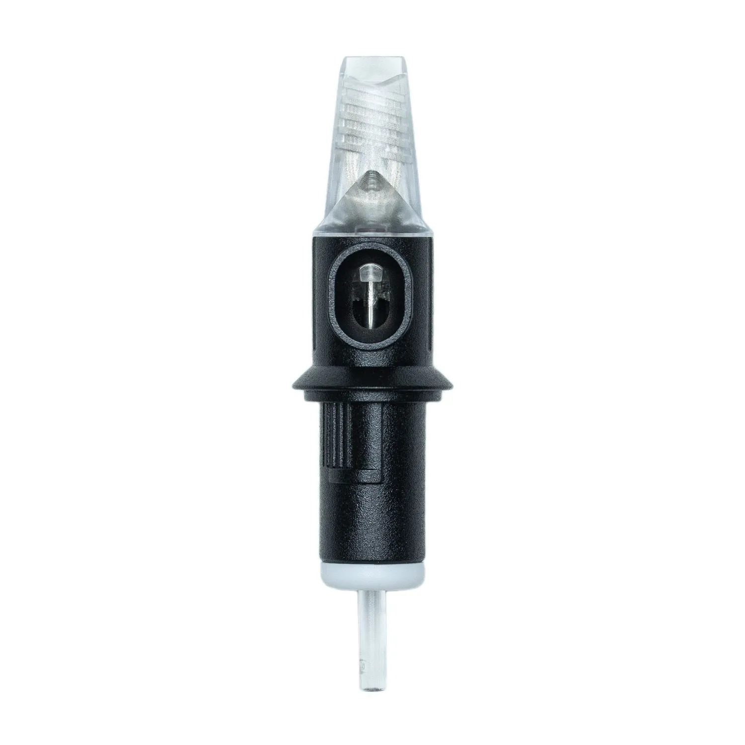 Cheyenne Capillary Cartridge - Magnum (0.35 mm)
