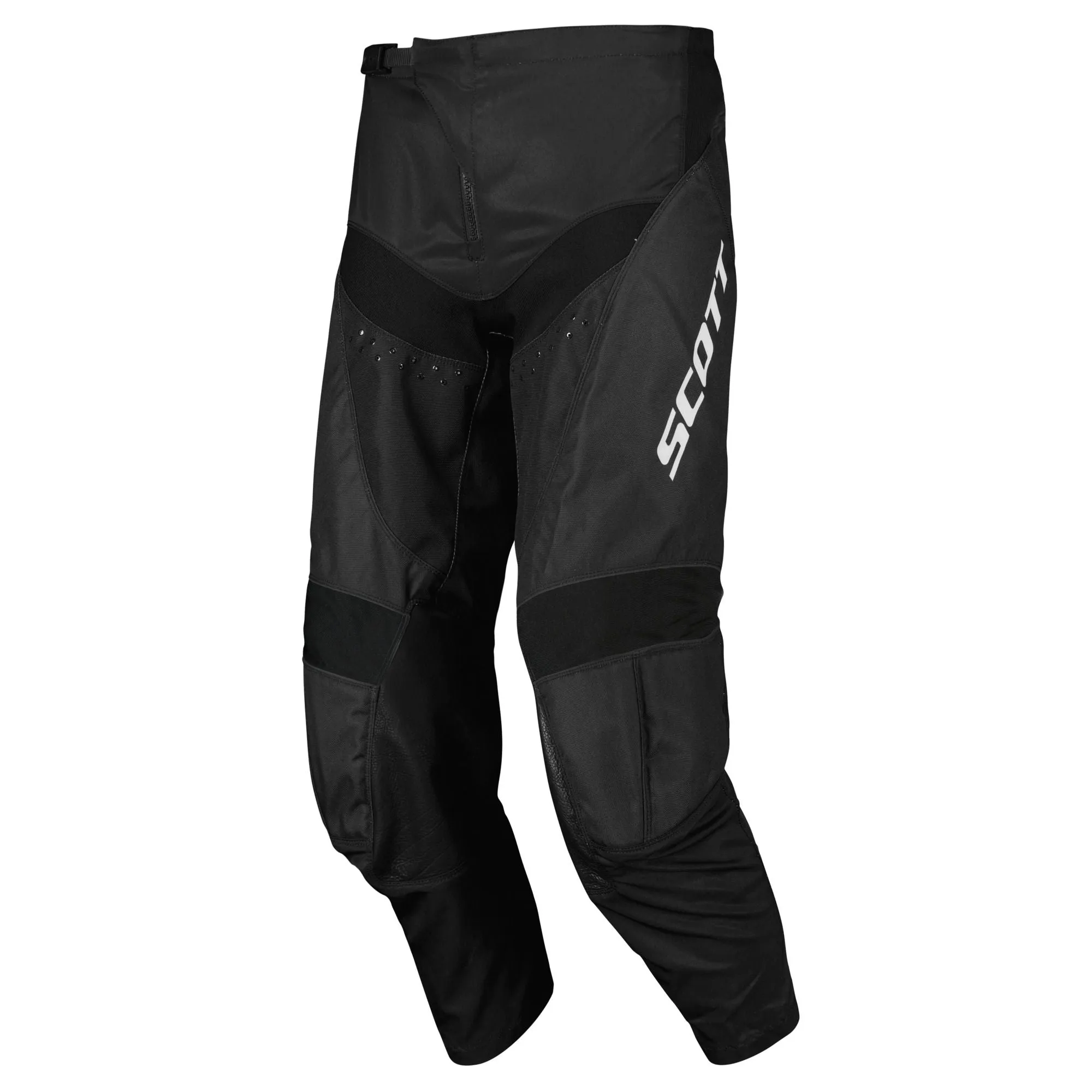 Evo Swap Pants