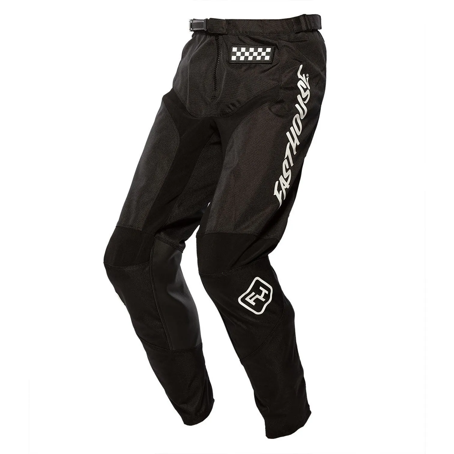 Fasthouse Carbon Pant