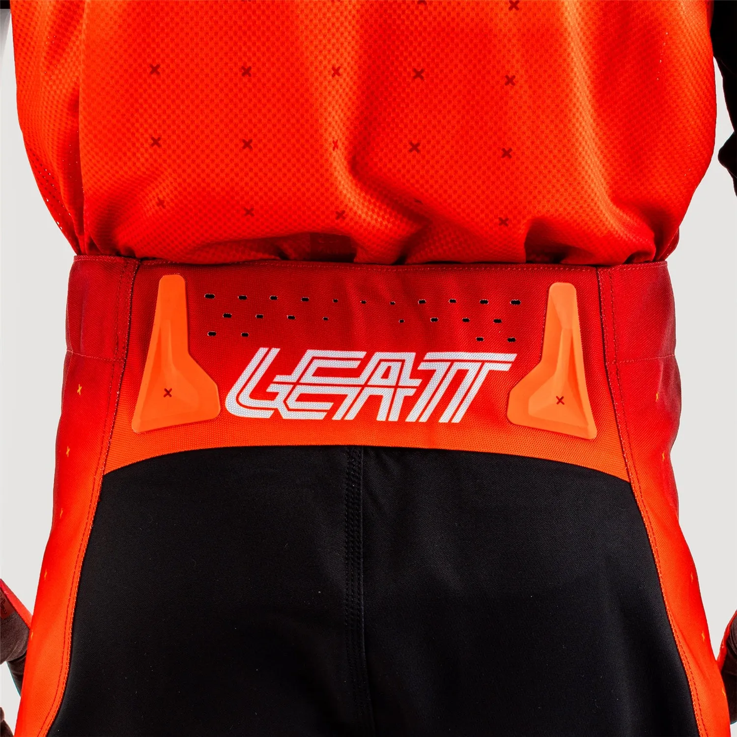 Leatt 4.5 Moto Pant