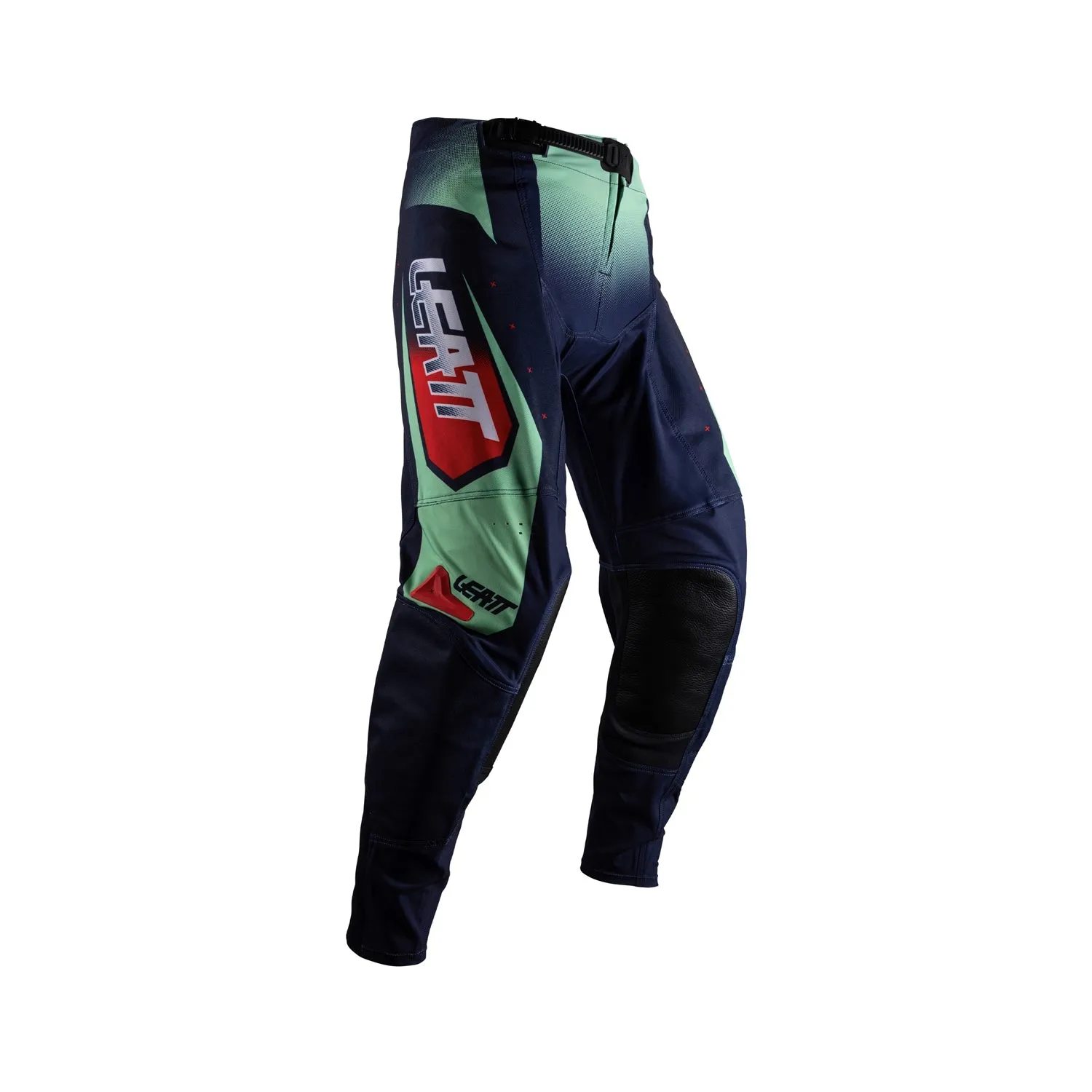 Leatt 4.5 Moto Pant