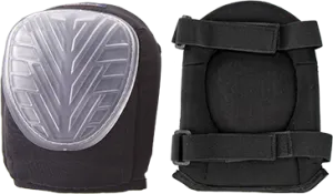 PORTWEST SUPER GEL-FILLED KNEEPAD